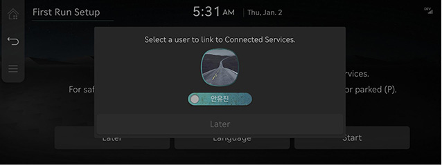 JW_23MY_Initial_3_CCS%20USER%20LINK_ENG.jpg